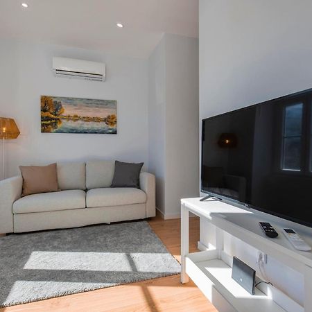 Monteverde III By Innkeeper Lisbona Esterno foto